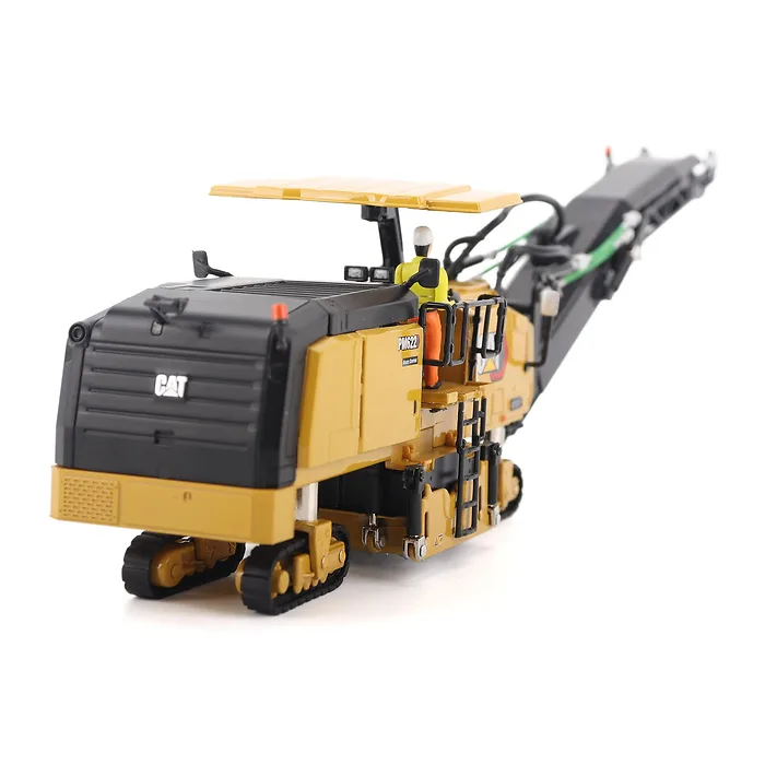 Diecast Masters-85587-MH