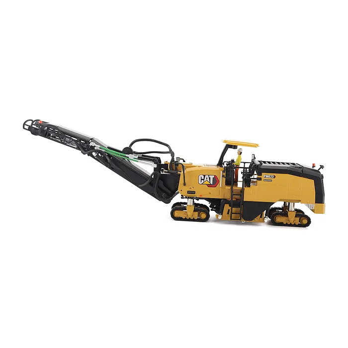 Diecast Masters-85587-MH