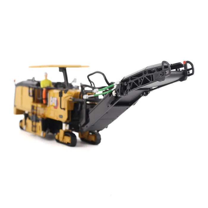 Diecast Masters-85587-MH