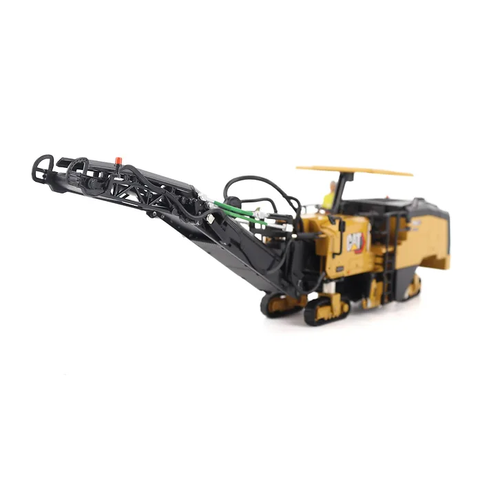 Diecast Masters-85587-MH