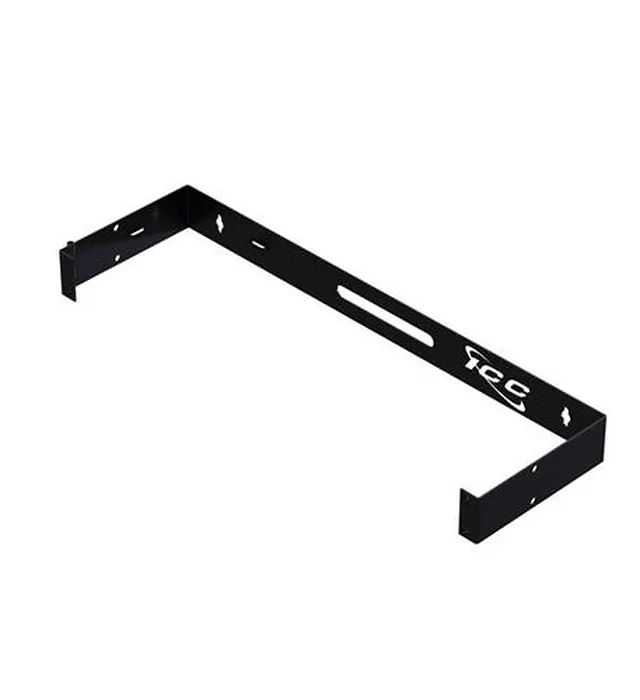 Cablesys-ICC-ICCMSHB2RS