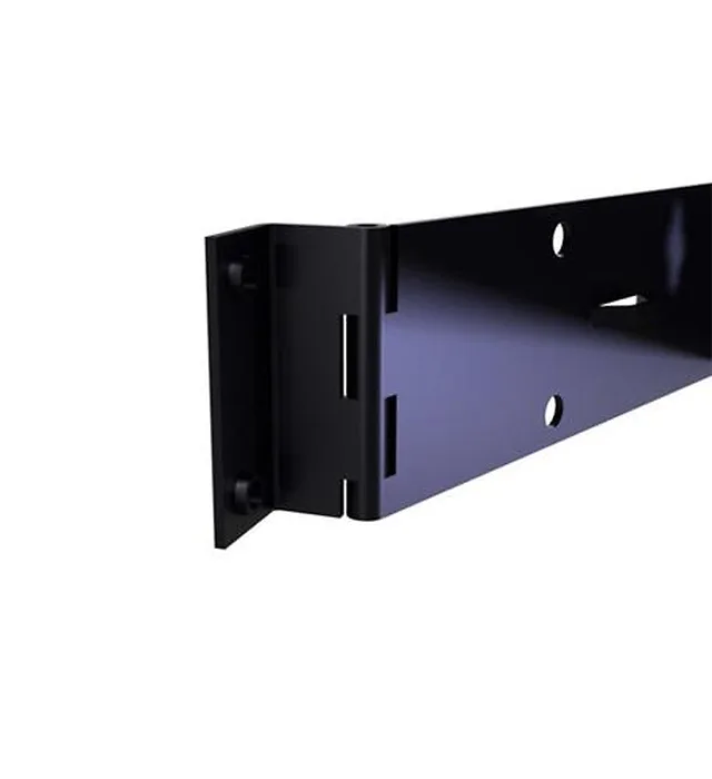 Cablesys-ICC-ICCMSHB2RS