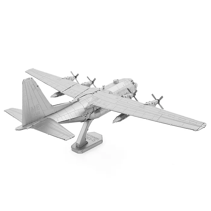 Metal Earth-ME1047