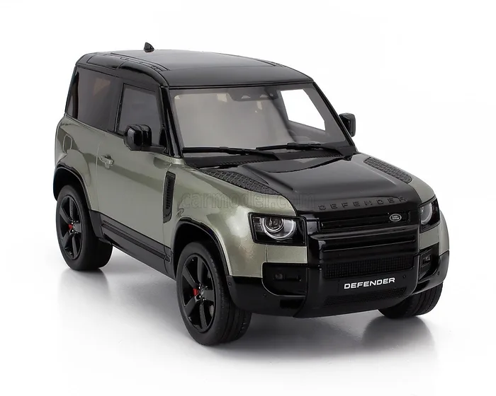 Gt Spirit-GT517