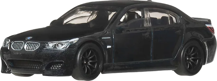 Hot Wheels-JHW62