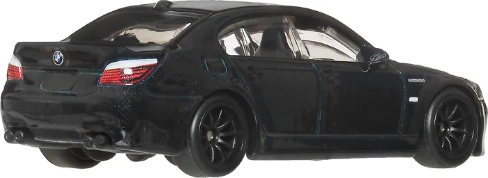 Hot Wheels-JHW62