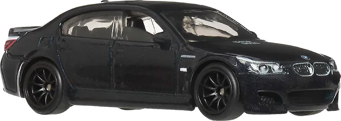 Hot Wheels-JHW62