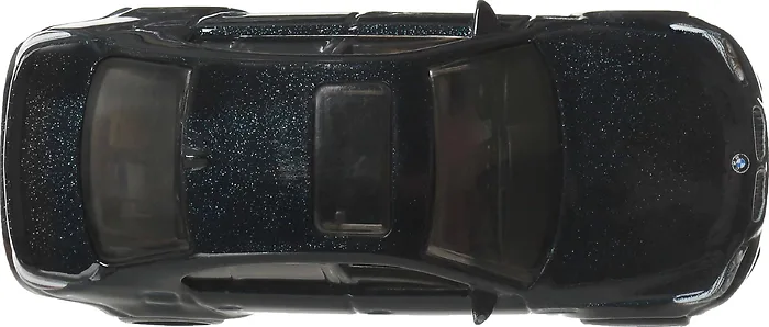 Hot Wheels-JHW62