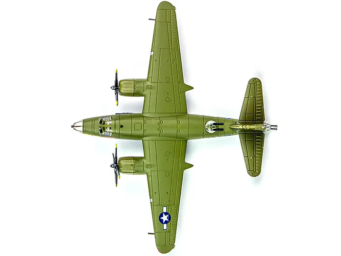 Luppa-LCM040
