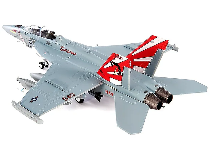 Jc Wings-JCW-72-F18-017