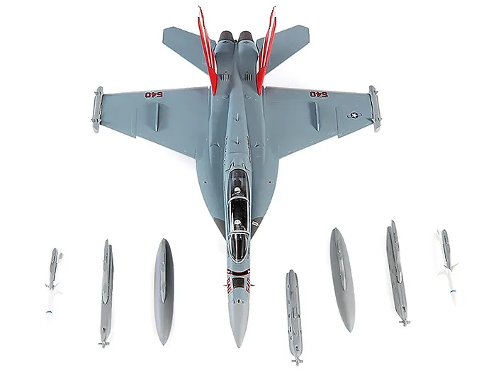 Jc Wings-JCW-72-F18-017