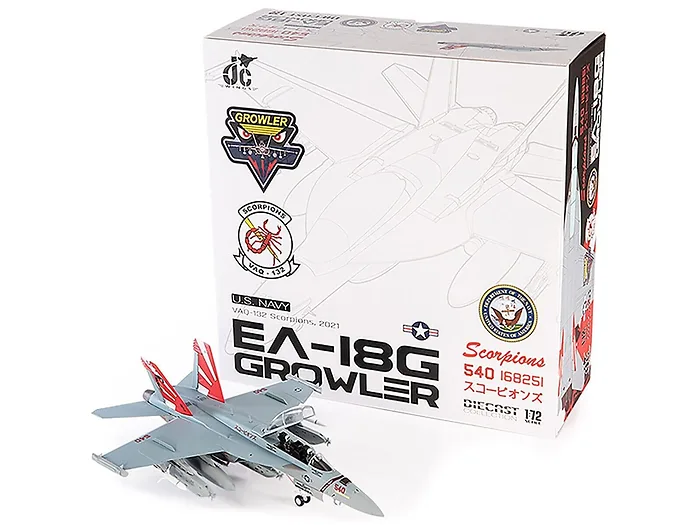 Jc Wings-JCW-72-F18-017