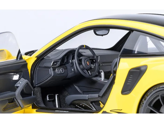 Autoart-78178