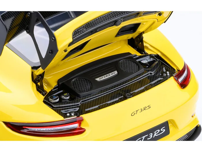 Autoart-78178