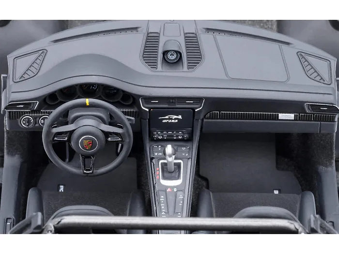 Autoart-78178