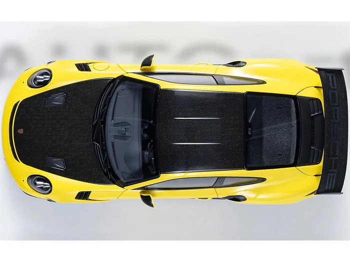 Autoart-78178