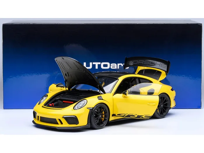 Autoart-78178
