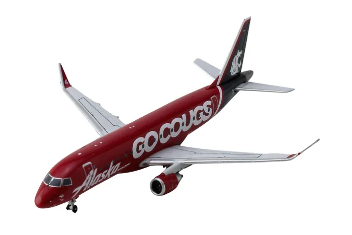GeminiJets-GJ2250