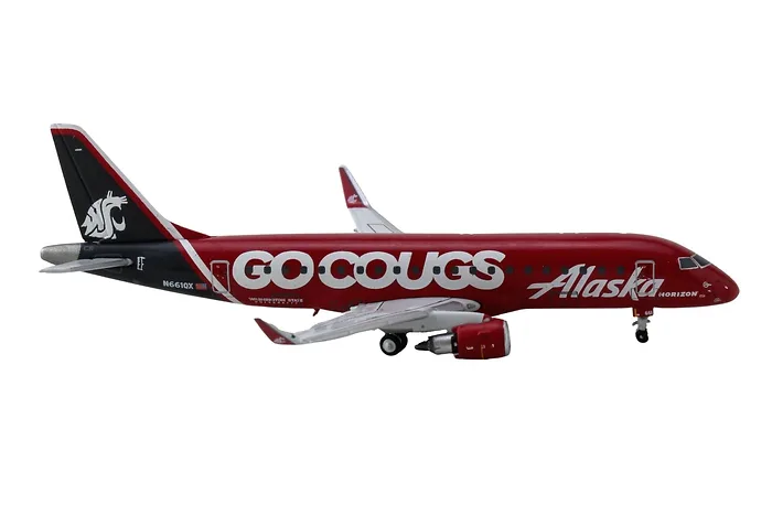 GeminiJets-GJ2250