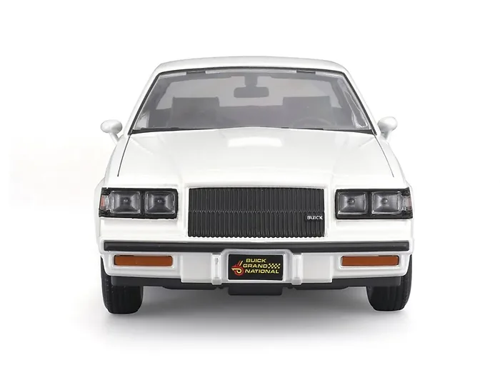 Maisto-31479W