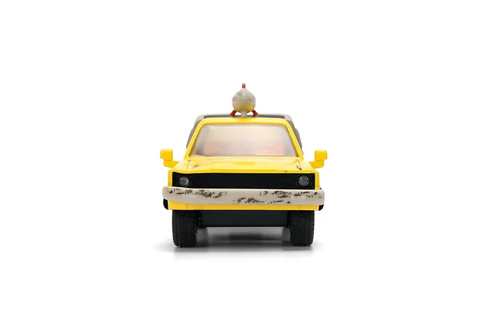 Jada Toys-JA36301