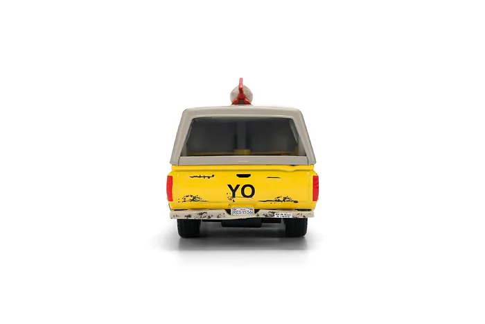 Jada Toys-JA36301