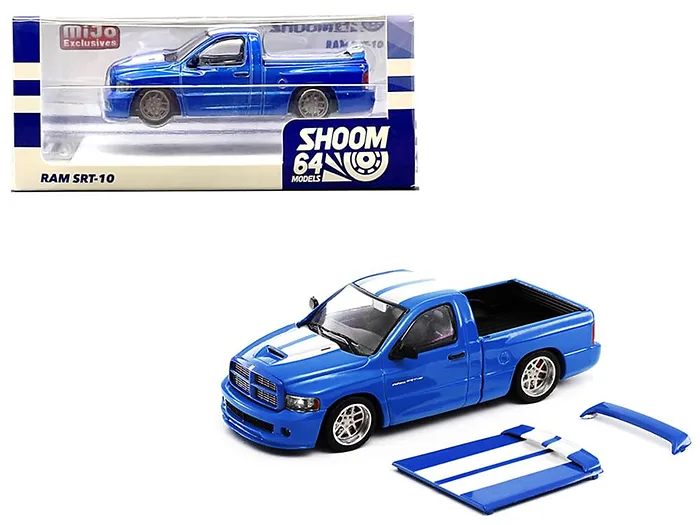 SHOOM64-103014-MJ1