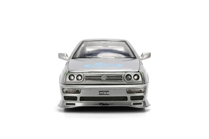 Jada Toys-37820