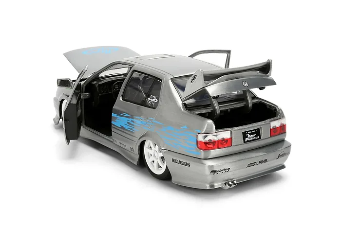 Jada Toys-37820