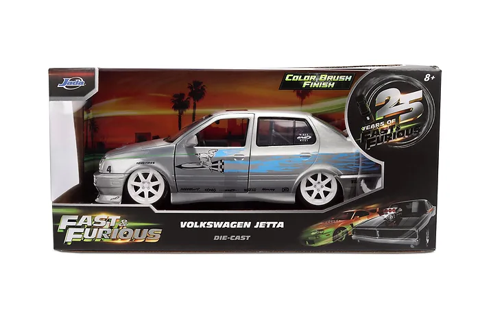 Jada Toys-37820