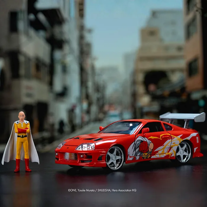 Jada Toys-35347
