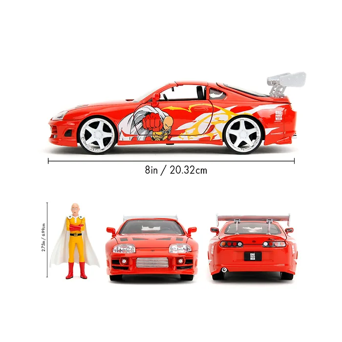 Jada Toys-35347