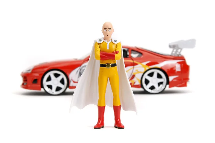 Jada Toys-35347