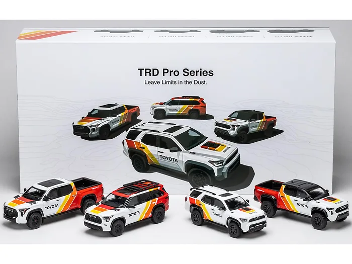 GCD-DTG0043-TRD