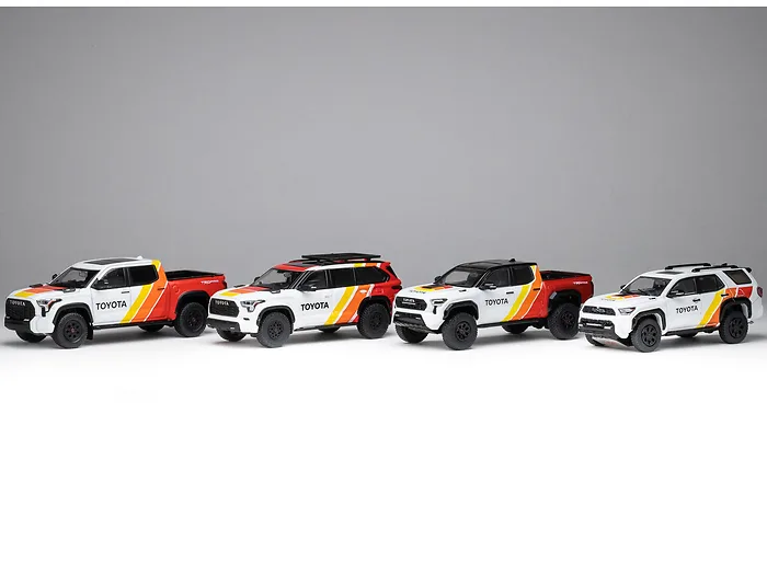 GCD-DTG0043-TRD