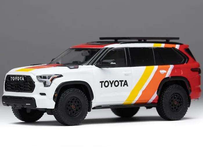 GCD-DTG0043-TRD