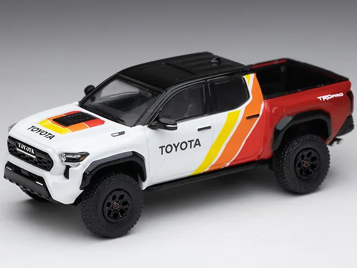 GCD-DTG0043-TRD