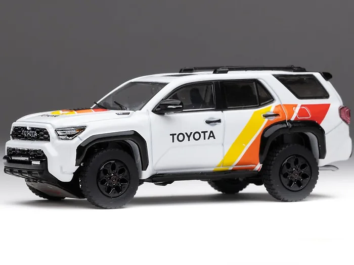 GCD-DTG0043-TRD