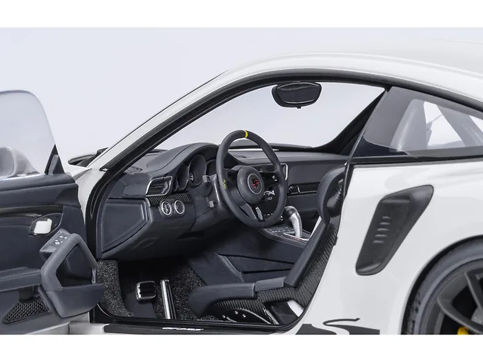 Autoart-78180