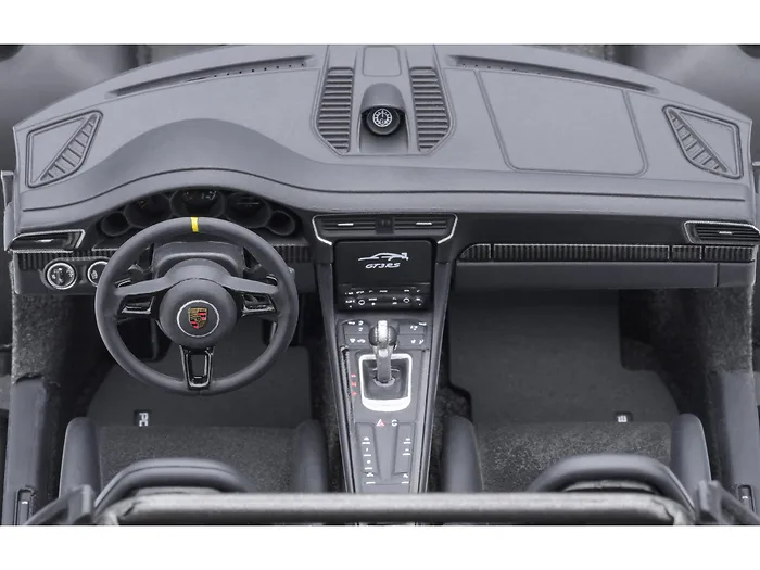 Autoart-78180