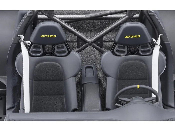 Autoart-78180