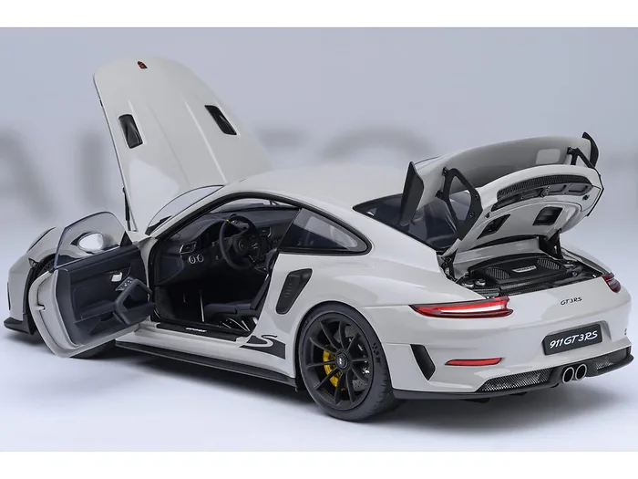 Autoart-78180