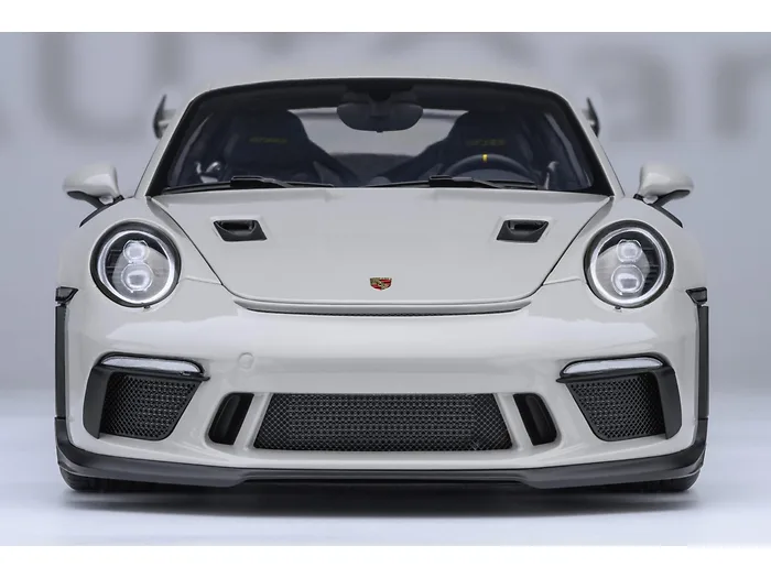 Autoart-78180