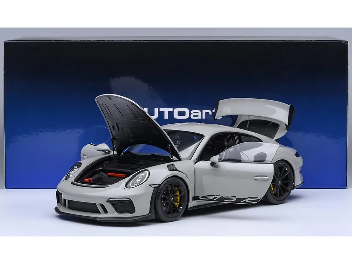 Autoart-78180