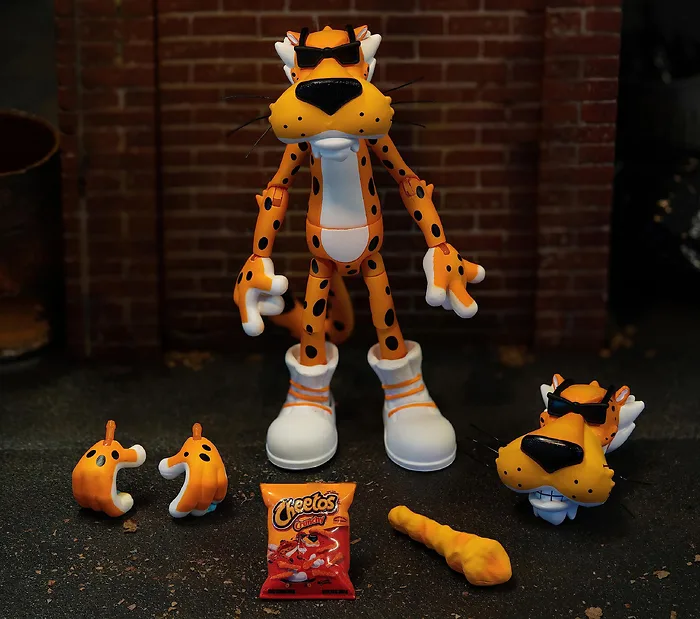 Jada Toys-34048