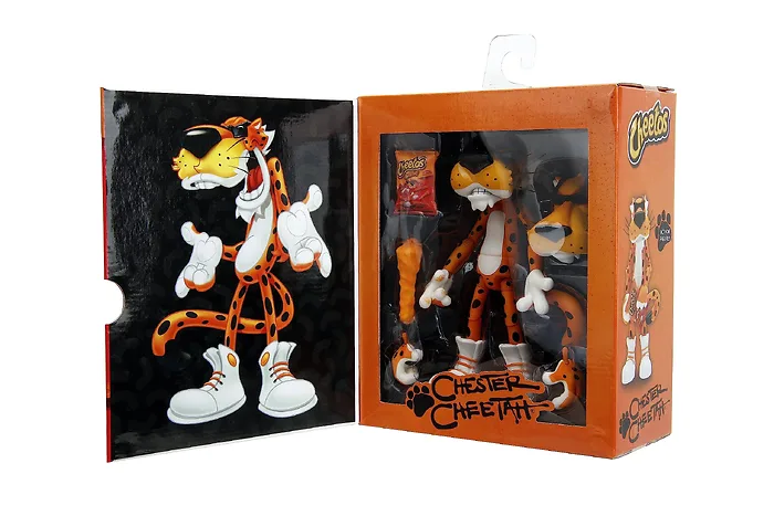 Jada Toys-34048
