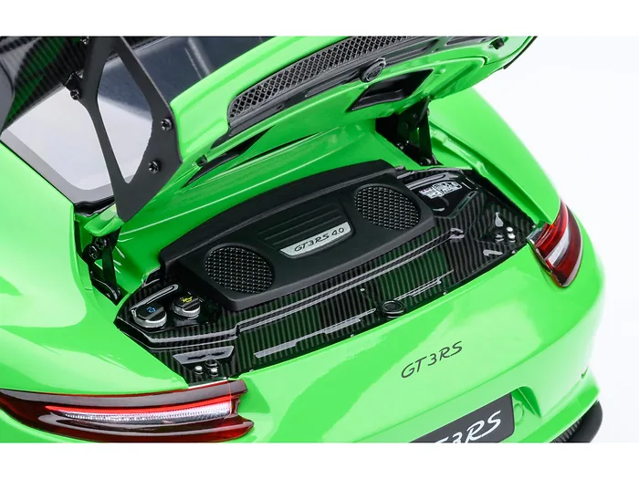 Autoart-78179