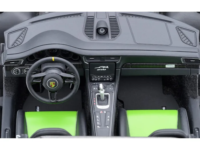Autoart-78179