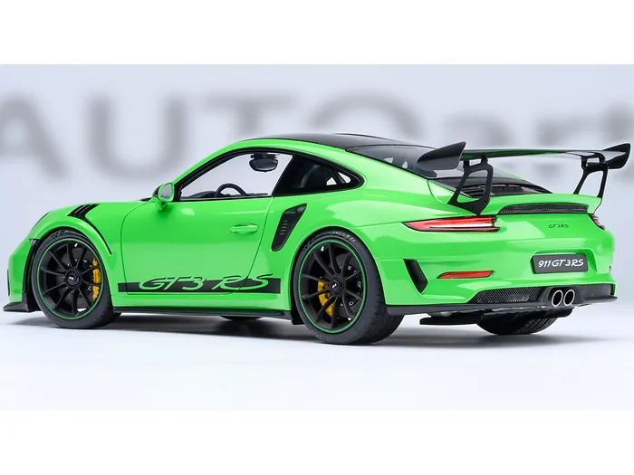 Autoart-78179