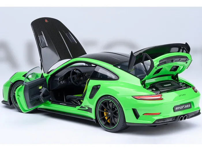 Autoart-78179